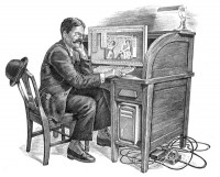 /album/tareainformartica/ordenador-antiguo10-jpg/