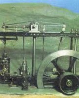 /album/tareainformartica/images-jpg/