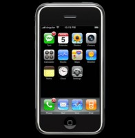 /album/tareainformartica/apple-iphone-3-jpg/