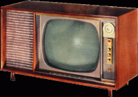 /album/tareainformartica/televisor-gif/