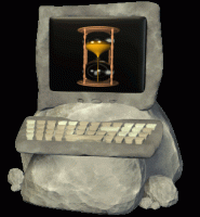 /album/tareainformartica/tech2-gif/