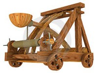 /album/tareainformartica/catapulta-medieval-thumb10159945-jpg/