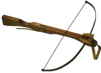 /album/tareainformartica/ballesta-jpg/